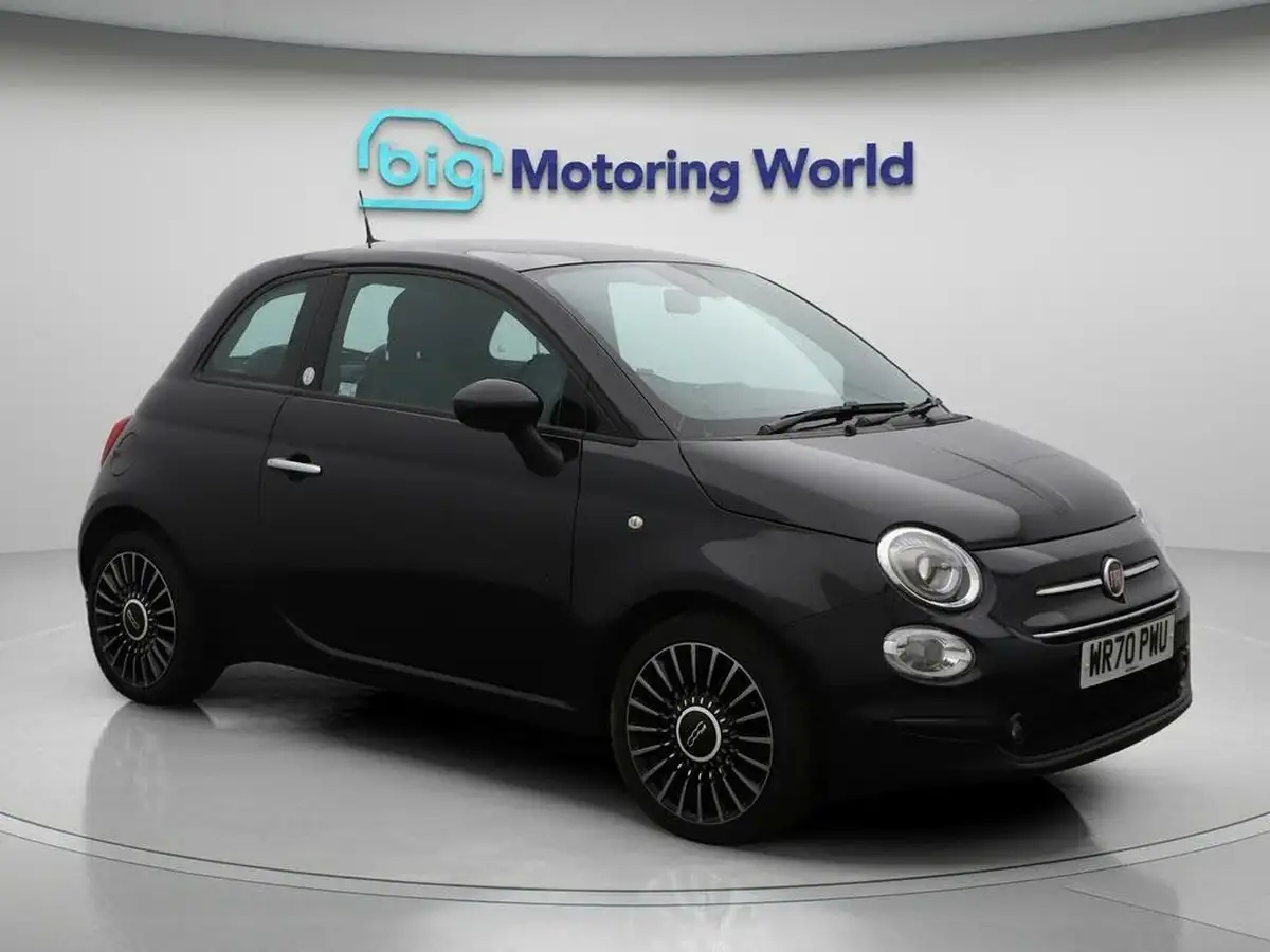 2020-fiat-500-10-launch-edition-big-0