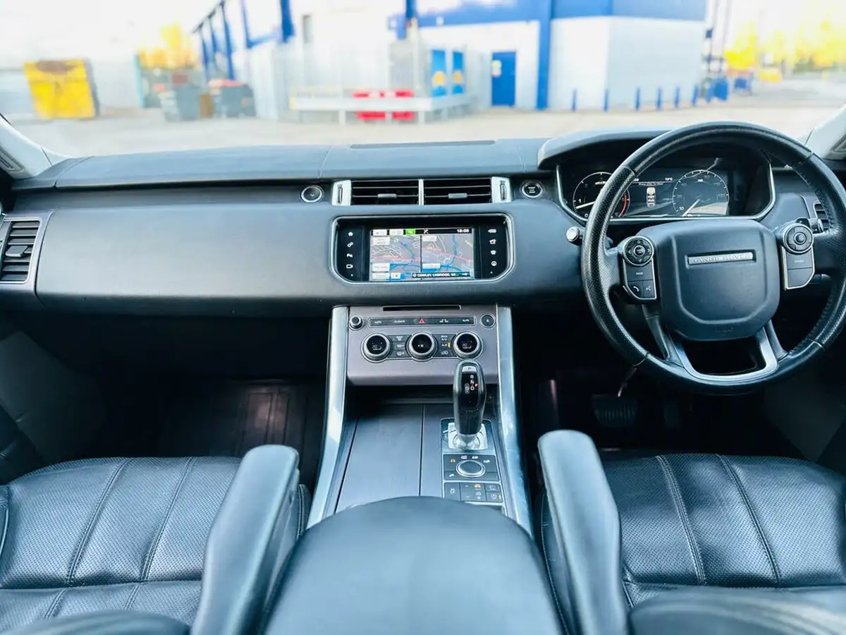 2015-land-rover-range-rover-sport-30-sd-v6-hse-306bhp-4wd-big-14