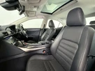 2018-lexus-is-300h-25-advance-lexus-navigation-small-16