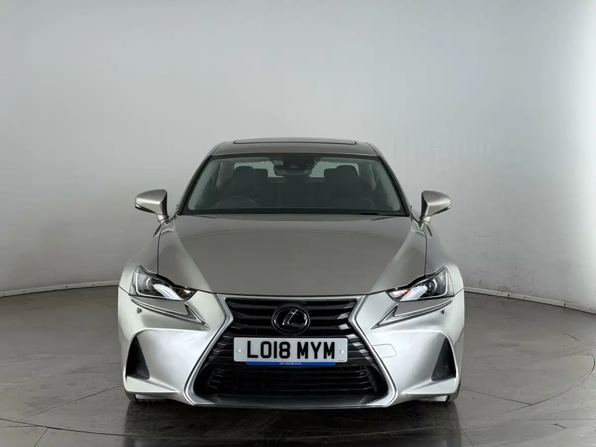 2018-lexus-is-300h-25-advance-lexus-navigation-big-5