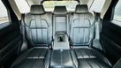2015-land-rover-range-rover-sport-30-sd-v6-hse-306bhp-4wd-small-73