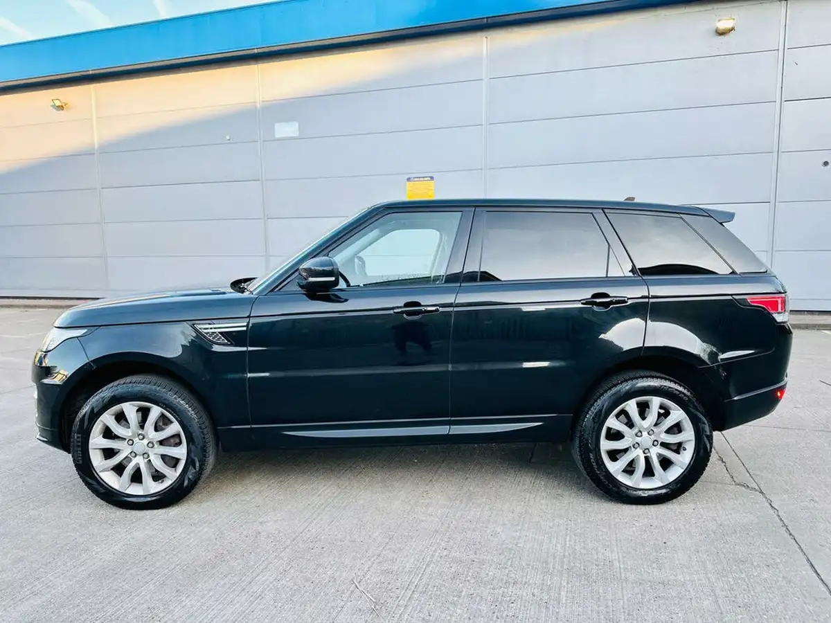 2015-land-rover-range-rover-sport-30-sd-v6-hse-306bhp-4wd-big-62