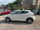 2014-alfa-romeo-mito-13jtdm-2-sprint-small-67