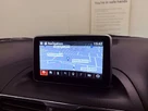 2014-mazda-mazda3-20-sport-nav-120ps-fastback-4d-small-27