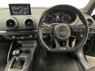 2016-audi-a3-14-tfsi-s-line-150ps-nav-cod-ss-hatchback-3d-1395cc-small-10