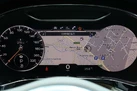 2018-bentley-continental-60-gt-635ps-4x4-coupe-small-21