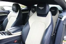 2018-bentley-continental-60-gt-635ps-4x4-coupe-small-17