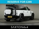 2023-land-rover-110-defender-30-d250-x-dynamic-hse-small-26