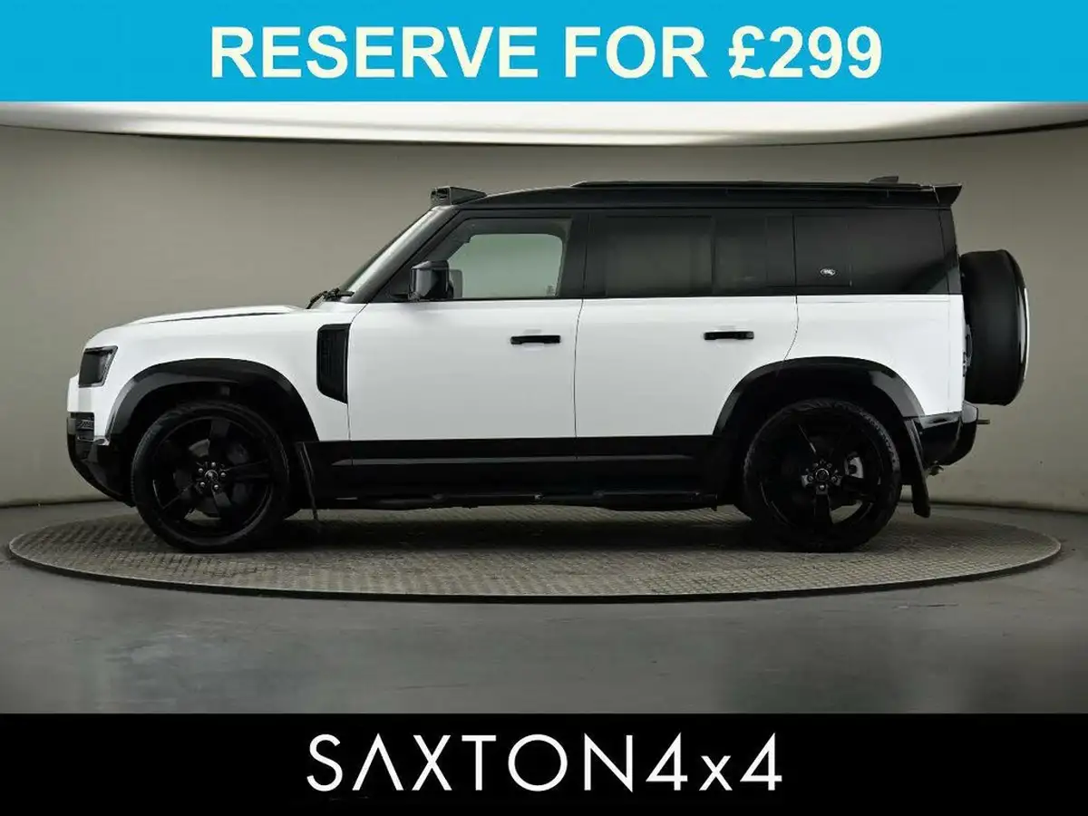 2023-land-rover-110-defender-30-d250-x-dynamic-hse-big-15