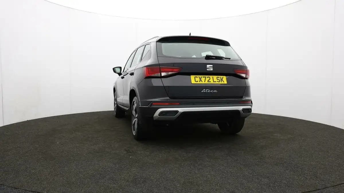 2022-seat-ateca-15-ecotsi-se-technology-big-31