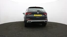 2022-seat-ateca-15-ecotsi-se-technology-small-42