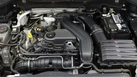 2022-seat-ateca-15-ecotsi-se-technology-small-18