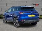 2025-renault-austral-12-techno-esprit-alpine-small-1
