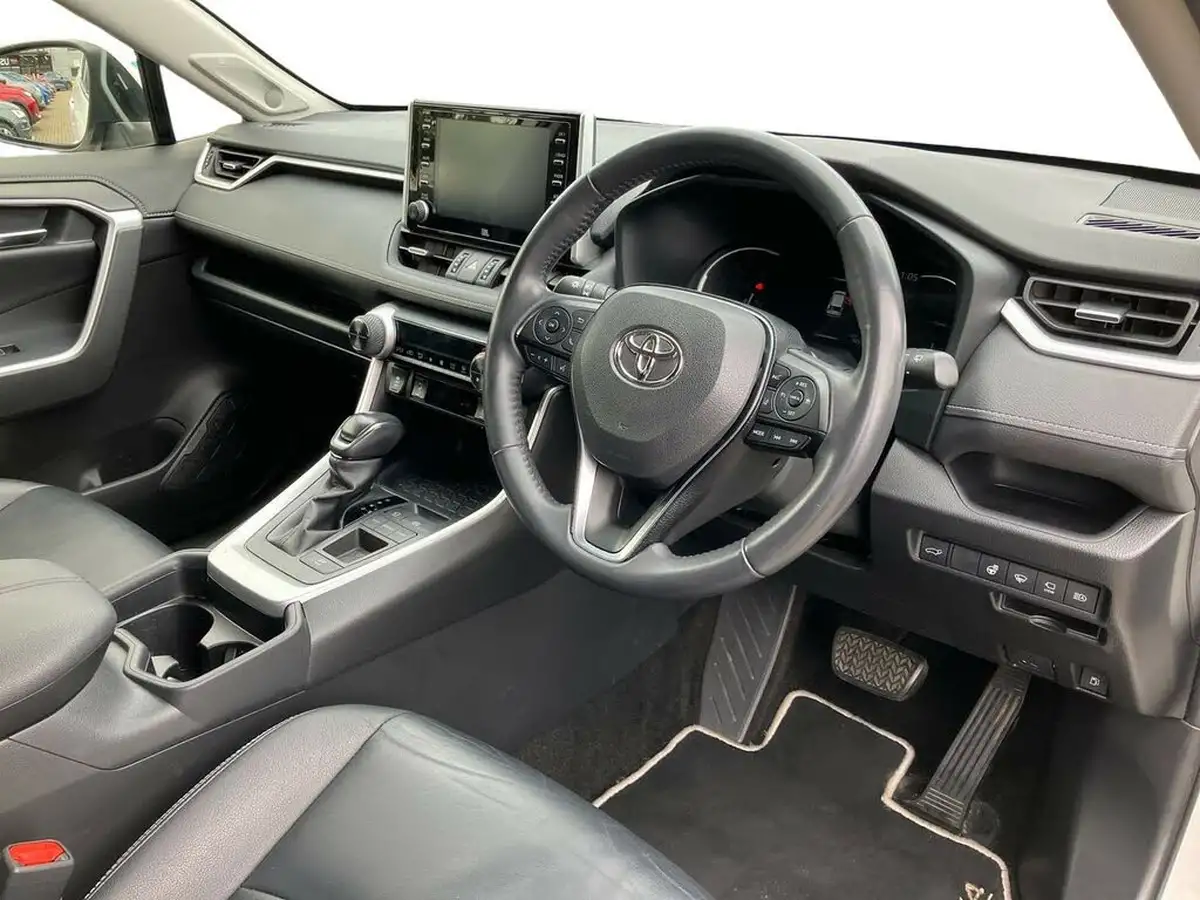 2020-toyota-rav4-25-vvt-i-excel-215bhp-big-8
