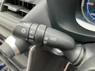 2020-toyota-rav4-25-vvt-i-excel-215bhp-small-47