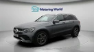 2022-mercedes-benz-glc-class-20d-glc220d-amg-line-195ps-station-wagon-5d-1950cc-4matic-plus-small-3