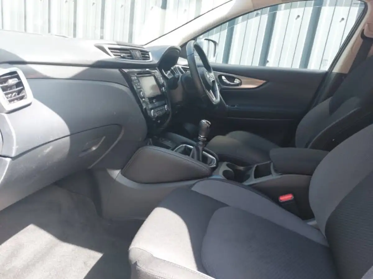 2018-nissan-qashqai-15dci-n-connecta-110ps-big-4