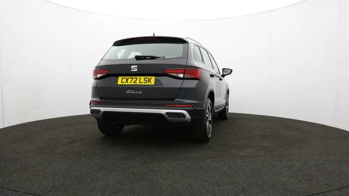 2022-seat-ateca-15-ecotsi-se-technology-big-79