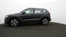 2022-seat-ateca-15-ecotsi-se-technology-small-66
