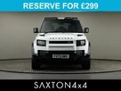 2023-land-rover-110-defender-30-d250-x-dynamic-hse-small-2