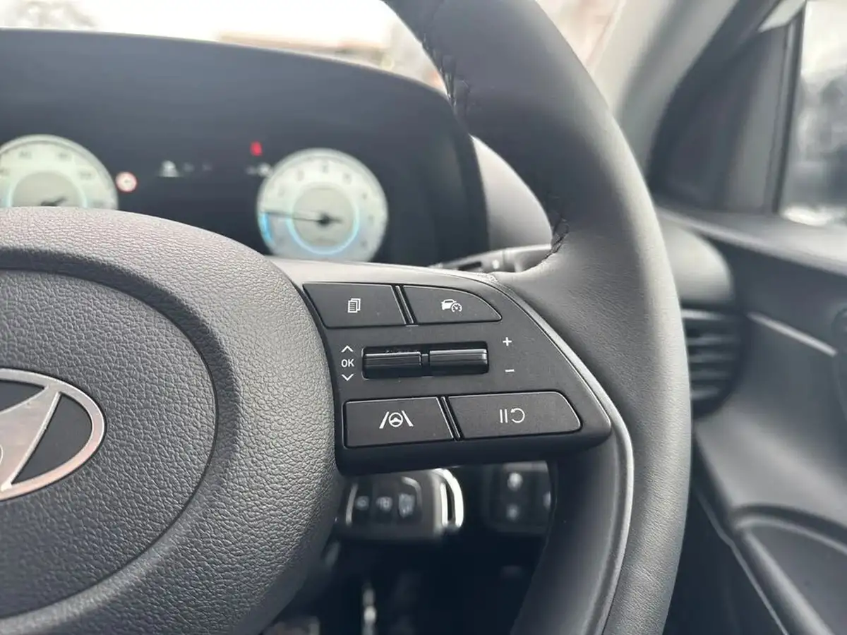 2024-hyundai-bayon-10-t-gdi-advance-big-15