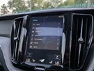 2017-volvo-xc60-20td-d5-inscription-pro-powerpulse-small-64