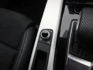 2023-audi-a4-20-35-tfsi-s-line-small-30