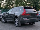 2017-volvo-xc60-20td-d5-inscription-pro-powerpulse-small-12