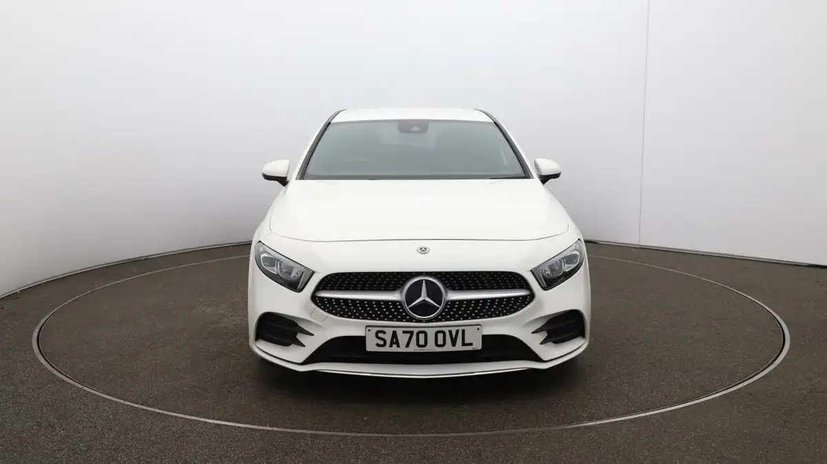 2020-mercedes-benz-a-class-20d-a220d-amg-line-hatchback-5d-big-2