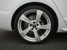 2023-audi-a4-20-35-tfsi-s-line-small-6
