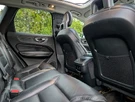 2017-volvo-xc60-20td-d5-inscription-pro-powerpulse-small-36