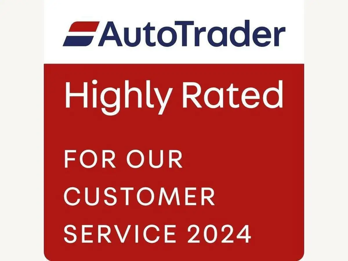 2017-volvo-xc60-20td-d5-inscription-pro-powerpulse-big-1