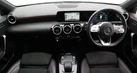 2020-mercedes-benz-a-class-20d-a220d-amg-line-hatchback-5d-small-13