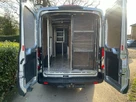 2019-ford-transit-20tdci-350-l2h2-leader-170pseu6dt-awd-panel-van-small-4