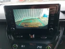 2022-toyota-corolla-20-vvt-i-icon-193bhp-hatchback-small-14