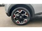 2022-vauxhall-mokka-12-sri-premium-130ps-small-22