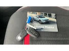 2022-vauxhall-mokka-12-sri-premium-130ps-small-18