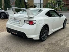 2015-toyota-gt86-20-aero-small-7