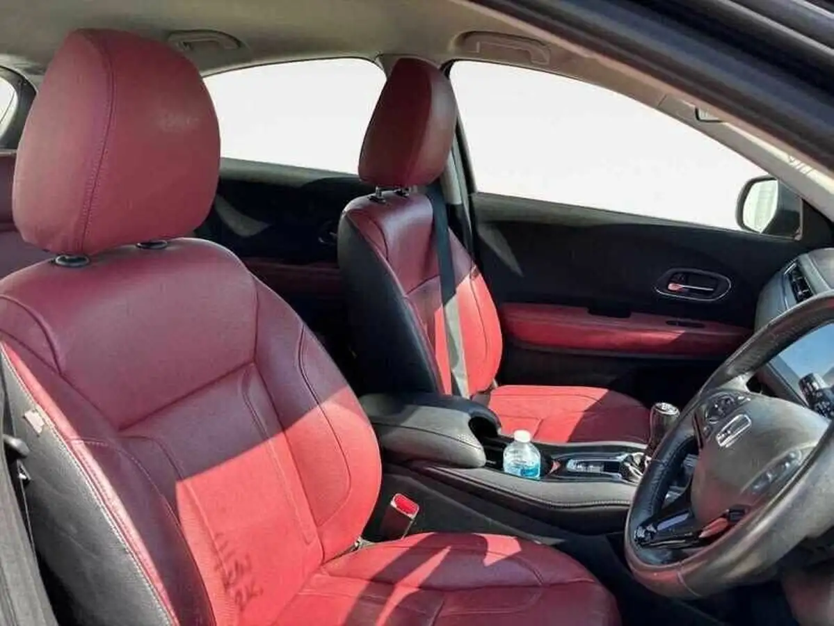 2019-honda-hr-v-16-i-dtec-se-navi-big-4