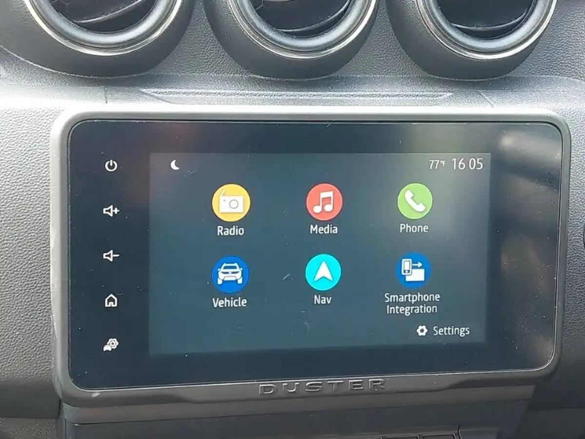 2022-dacia-duster-13-tce-prestige-130bhp-big-9