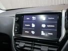 2019-peugeot-2008-suv-12-puretech-allure-premium-82bhp-small-26