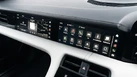 2021-porsche-taycan-e-4s-571ps-performance-battery-plus-small-21