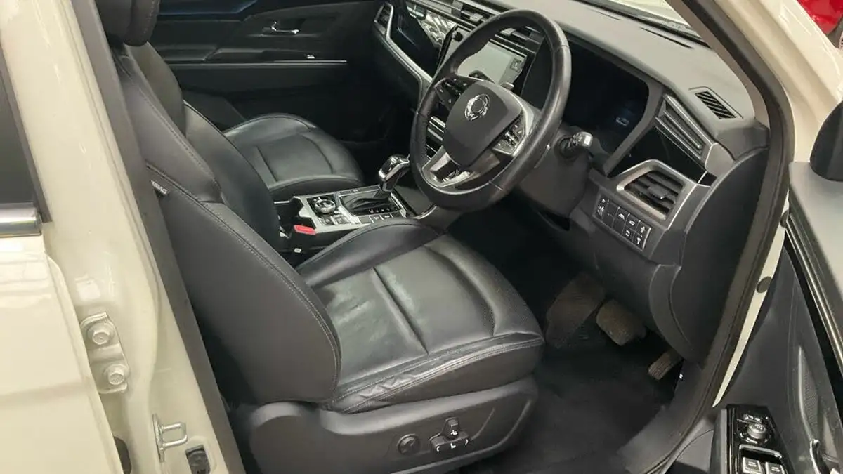 2019-kgm-ssangyong-korando-15-ultimate-auto-big-10