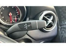 2018-mercedes-benz-gla-class-16-gla-180-urban-edition-7g-dct-small-33
