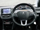 2019-peugeot-2008-suv-12-puretech-allure-premium-82bhp-small-2