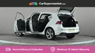 2022-volkswagen-golf-15-tsi-r-line-130ps-hatchback-small-9