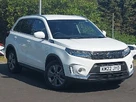 2022-suzuki-vitara-14-boosterjet-sz-t-small-0