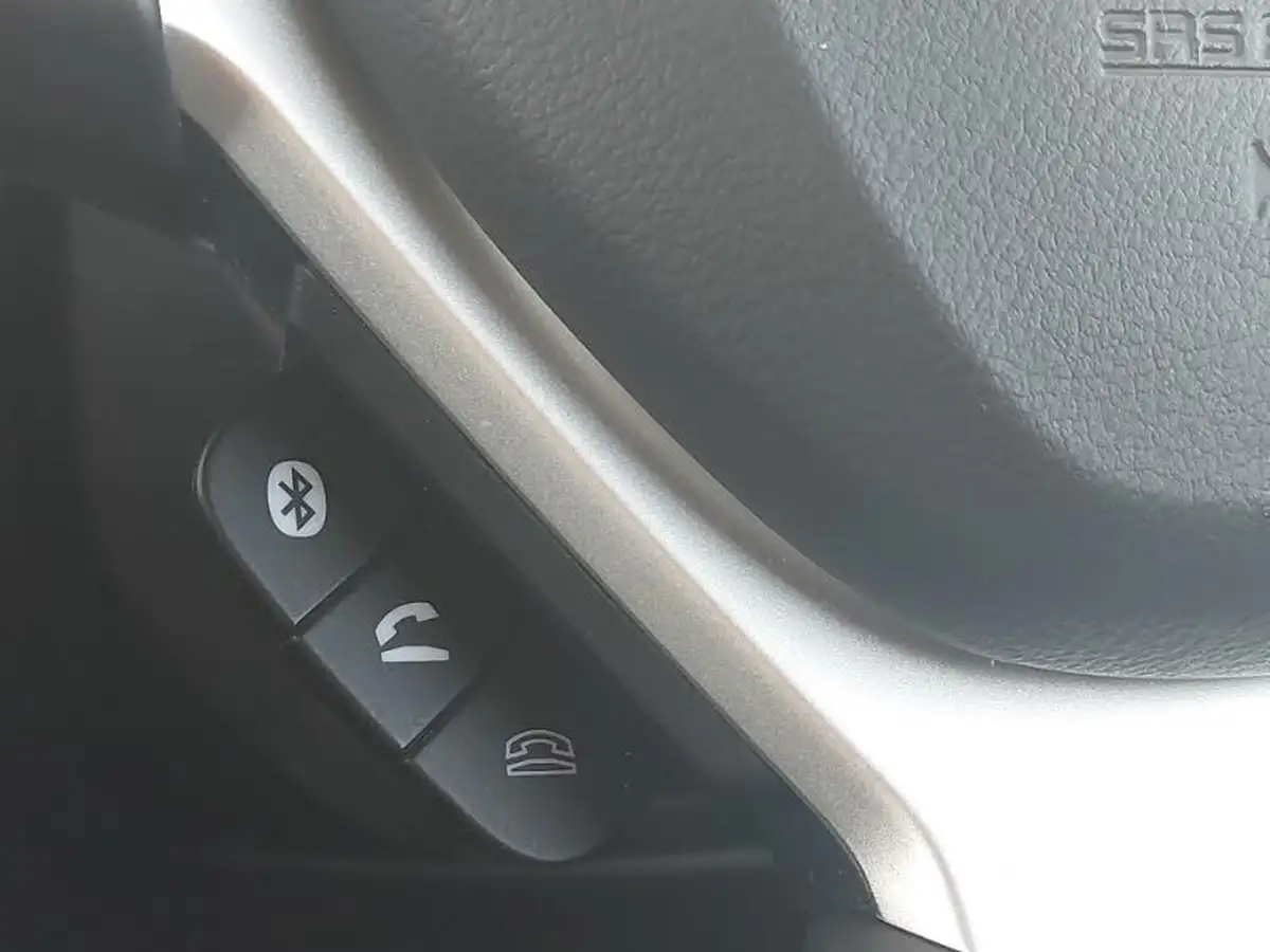 2022-suzuki-vitara-14-boosterjet-sz-t-big-17