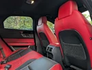 2016-jaguar-xf-30td-s-small-36