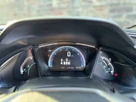 2019-honda-civic-10-vtec-turbo-se-hatchback-5d-small-31